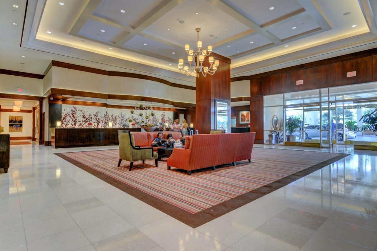 Mgm Signature-22-703 Strip View Jacuzzi Studio 拉斯维加斯 外观 照片